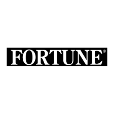 Fortune